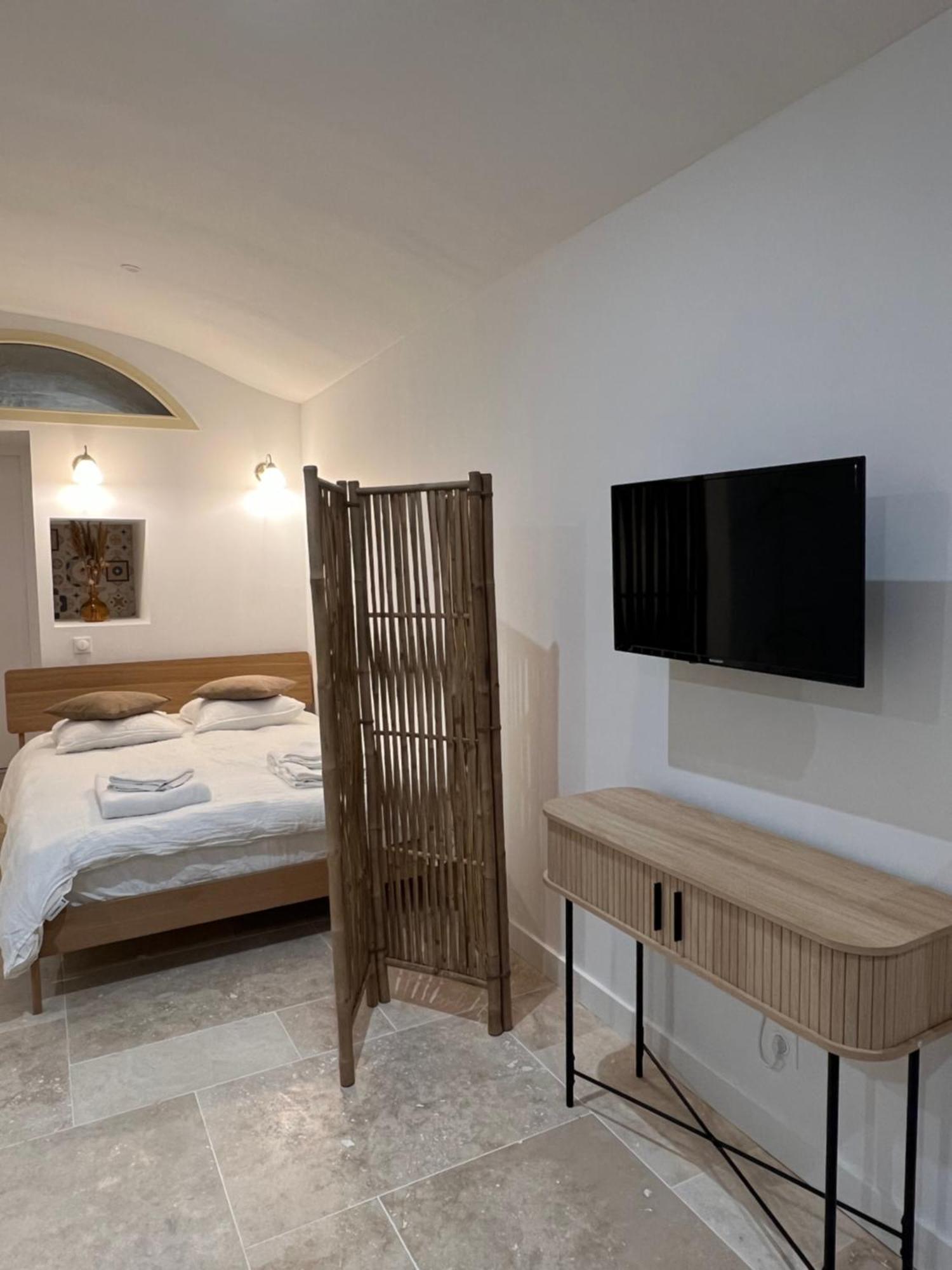 Appartamento By Homy Bordeaux Esterno foto